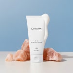 라곰 셀럽 피에이치 큐어 폼 클렌저 120ml : LAGOM: 본사직영몰