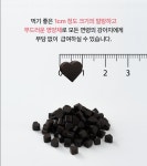 닥터스 펫 강아지 영양제 호흡+기관지, 80g, 2개 : 하율펫