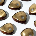 닥터파크 파크골프 클럽 : 골프FM