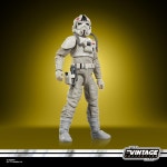 STAR WARS AT-AT 9.5 cm G2618 하즈브로(Hasbro) 스타 워즈 빈티지 컬렉션 스타 워즈만다롤리안 앤 그로구 : TLD.GLOBAL