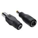 재커리 라브파워 배터리 골랩스 블루티 밀린 백업 발전기 제로 충전식 태양광 휴대용 발전소 : 오1아시스픽