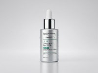 인투스킨 A.M 스팟 스킨부스터 30ml : 에이피에이치