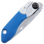 실크 포켓 없이 케이스 342 14 보이 파인 : 모1먼트픽