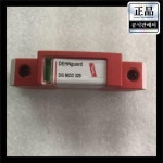 2025 쉴드 DEHN 번개 보호기 DG MOD 952010 서지 1P : 딜리맥스