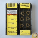 SANDVIK-Coromant / 266RL-16VM01A002M 1135 10개 : 피엘로스토어