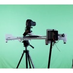 TB6600 스테퍼 모터 드라이버 4팩 네마 17 23 34 CNC 컨트롤러 4A 42V 42 57 86 단축 2상 : 카미노아