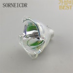 BenQ용 램프 전구 PB8125 65.J4002.001 : 쇼퓡몰