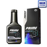 대림 엔진코팅제 프로텍 프라임 350ml : 디박스몰 데칼박스