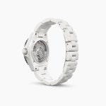 샤넬 J12 팬텀 워치 칼리버 12.1, 38mm H6186 LMAD : 럭스마라