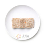 고기산적 하늘 20gX50 내외 : 마켓펀치