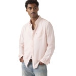 리바이스 선셋 긴팔 셔츠 142751003 : 브랜드홀릭