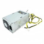 400 680 G3 PCG004 DPS-180AB-25 A  PSU 전원 공급 장치 : 원드림종합상사4