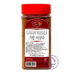 신영 가람 마살라 250g 중형 : 푸드올마켓