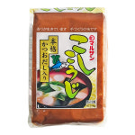 마루산아이 고시고우지 미소된장 1kg /백된장 : 푸드올마켓