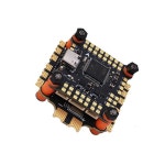 Hakec 65AF7 V2 스택 플라이 타워F7230+3B65A 드론 액세서리 레이싱 항공기 비행 타워 호환성 : 팰리스종합상사2