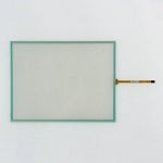 1개  유리 패널 디지타이저 터치 스크린 H3104ANDWHD62R : 에스-물류무역