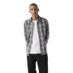 리바이스 선셋 긴팔 셔츠 142751007 : 브랜드홀릭