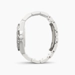 샤넬 J12 팬텀 워치 칼리버 12.1, 38mm H6186 LMAD : 럭스마라