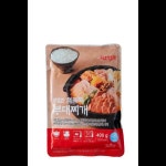 푸드원FS | 햄듬뿍부대찌개 선진FS 400G : 마켓펀치