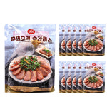 사세 훈제오리 슬라이스 800g /냉동 : 푸드올마켓