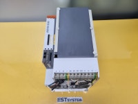 B&R  SERVO DRIVE  ACOPOS 1640  8V1640.00-2   MODULE-AC120   8AC120.60-1 : 대전이에스티