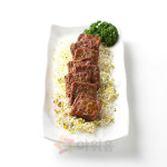 궁중고기구이 하늘 1kg : 마켓펀치