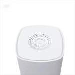OLAX G5018 WiFi6 듀얼 주파수 LTE 핫 고속 인터넷 라우터 Cpe 5G 모뎀 모바일 와이파이 카드 슬롯 포함 : 위르겐종합상사4