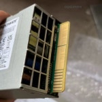GOSPOWER 480W G0752-48002120A 2600W 용 분해 원래 전원 공급 장치 신품  것처럼 작동 : 밸런스스토어