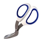 하트풀 올마이티 키친가위 SC-200 스테인레스 시메손질가위 : 피싱라이프