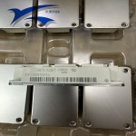 FF200R12KS4 200A1200V IGBT 모듈 G2503 신제품 : 글로벌피크13