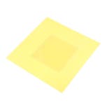 5Pcs 고온 방지 3240 회로 절연 배터리 시트 팩용 유리 섬유 보드 Lifepo4 B : gumashopping