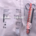 BES01CT BES 516-326-G-S4-C 근접 스위치 센서 스팟 : 클릭제로16