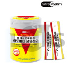 뉴트라팜 마이크로바이옴 락토메디 생유산균 : Nutrapharm