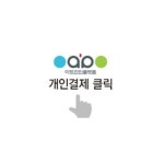 삼성농원 : 아트라인플랫폼
