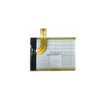 565774-3S 11.55V 45.62Wh 3950mAh 노트북 배터리 GPD Win3 G1618-03 : 더큰산업