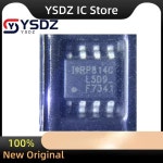 IRF7341TRPBF F7341 SOP8 MOSFET 10-100PCS 전자 시장에 사용  의 : 진하유통27