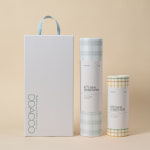 따꼬 선물세트 2-2호 (롤행주 라지1개/스몰1개)빨아쓰는 일회용 뜯어쓰는 행주 클리네트 : 주식회사 따꼬