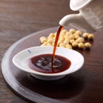 다인 우리승진 303 회간장 14L 일식 횟집 말통 업소용 쇼유 : 다인푸드스토어