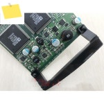F7191-0601REV:A MATROX 인수 카드 DWVPXINHYB-0F용 : 밸런스스토어