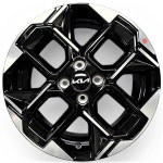 모닝 16인치 순정휠 52910 G6970 : 타이어월드 발안점