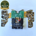 M85K 새로운 DCB609 PCB 18650 FlexVolt 60V DCB612 용 20V 용 리튬 배터리 충전 보호 보드 : 일룡산업