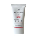 닥터지 메디 UV 울트라 업 선 플러스 50ml(SPF50+) : 써클홀딩스