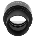 현미경 접안렌즈 WF10X 광각 GWF004 필드 (23MM) : 해온자
