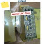 PILZ 릴레이 PNOZ S1WP 9A의 신품  890020 : 밸런스스토어