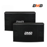 BMB 비엠비 CSK-455K 10인치 450W 고급형 업소용 노래방스피커 : 서광일렉