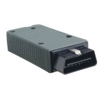 OKI 5054A 5.1.6 Keygen AMB2300 풀 칩 VAS50 : 에스-수입상사