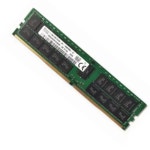 서버 메모리 DDR4 램 16GB 4GB 8GB 32GB PC4 2400MHz 2133MHz 2666MHz REG ECC 지원 8GB 2133MHZ DDR4 : 섬이네상점