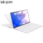 LG 노트북 15그램 Gram 15ZB90Q I5 12세대-1240P 8G SSD256G : 그램맛집