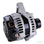 11516N Hiolpen 알터네이터 교체용 2010 2011 캠리 L4 2.5L 27060-0V060-84 104210-2650 1042102650 27060-0V060 : 지구촌상회회사