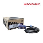 한영넉스 PEN-R700B  DC12-24V 포토센서 : 주식회사 동승